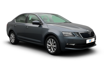 Skoda Octavia-img